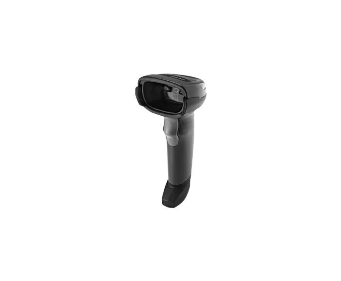 Product view 1